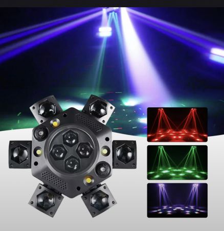 ���� REIZ 150 (�������, ����� ������ �� 20%)