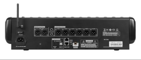 ��������������  BG MD 16 (�������, ����� ������ �� 30%)