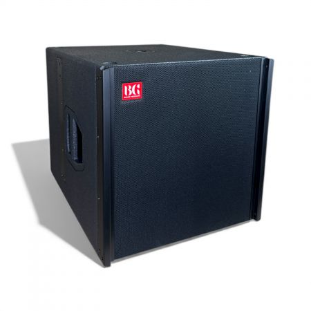 �������������� BG SUB 15A (VM-10) (�������, ����� ������ �� 30%)