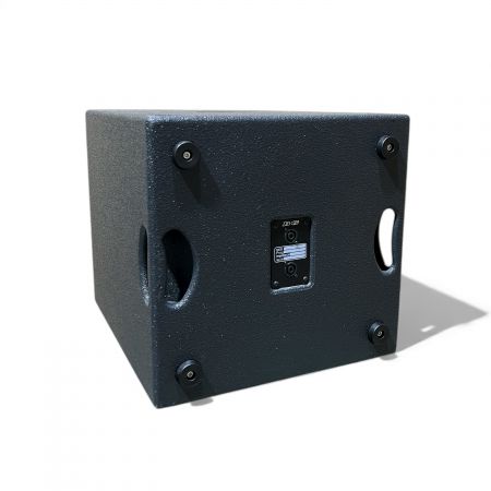 �������� BG SUB 1270 (�������, ����� ������ �� 30%)