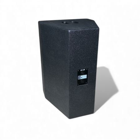 �������� SR 1234  (�������, ����� ������ �� 30%)