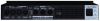  TD2300 Digital Amplifier