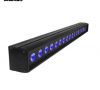 ������ Led Bar 18 x 18 W