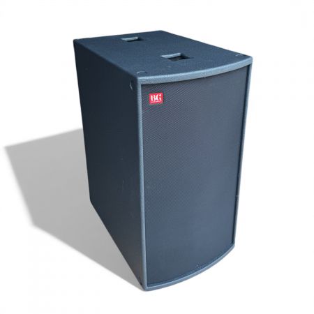 �������������� BG SUB S-218/2400 (�������, ����� ������ �� 30%)