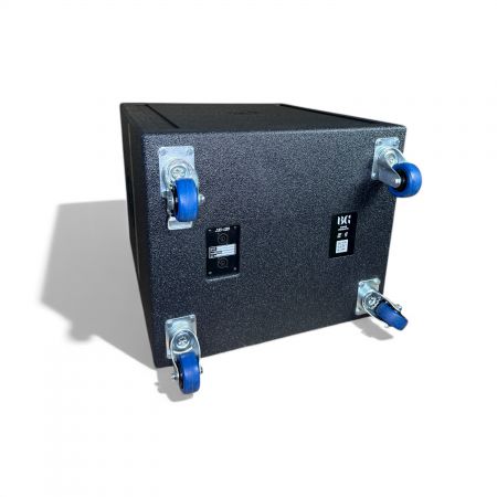 ���������� BG SUB K-118 (�������, ����� ������ �� 30%)