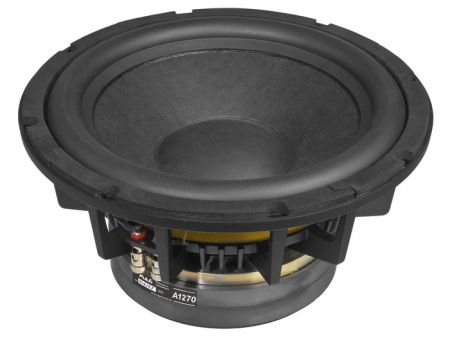  M1270R