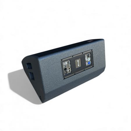 ���� BG MD15CX   (�������, ����� ������ �� 30%)