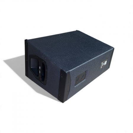 ���������� BG K-1 (�������, ����� ������ �� 30%)