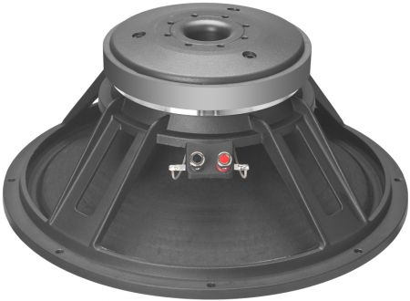  M1540