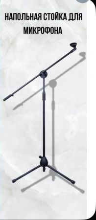 ��������� ����������� ������ JBH (�������, ����� ������ �� 30%)