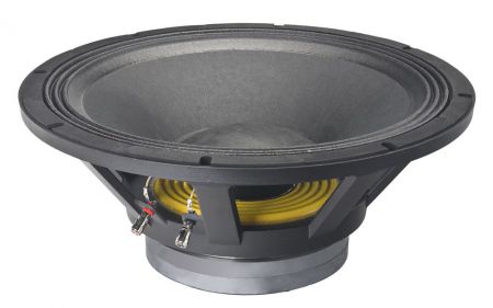  M1801