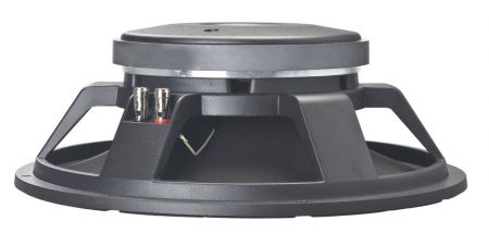  M1534