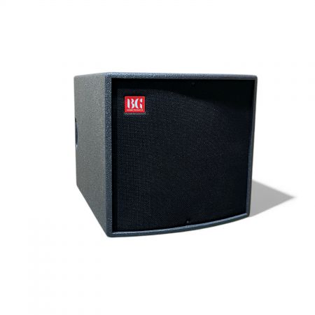 �������������� BG SUB 1270 (�������, ����� ������ �� 30%)