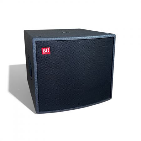 ���������� BG SUB KF-18-1000 (�������, ����� ������ �� 30%)