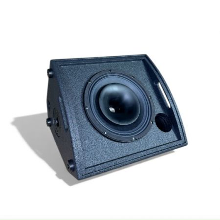 ��������� BG MD12CX NEO (�������, ����� ������ �� 30%)