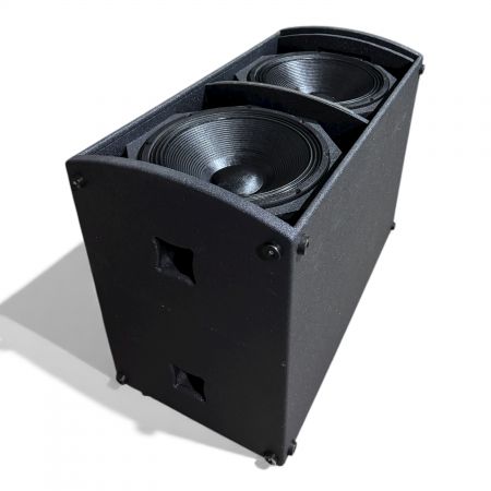 �������������� BG SUB S-218/2400 (�������, ����� ������ �� 30%)