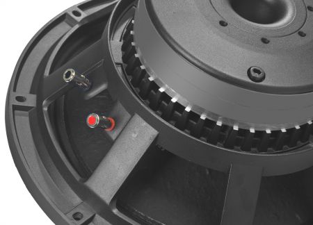 ���� �1501