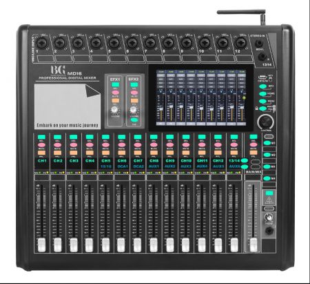 ����  BG MD 16 (�������, ����� ������ �� 30%)