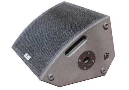 �������� BG MD12CX Active - 2 (�������, ����� ������ �� 30%) 