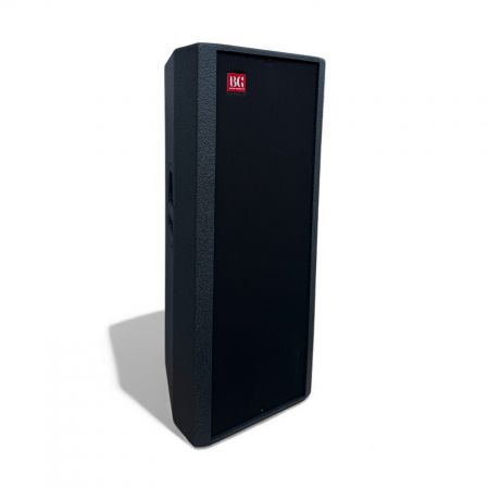 �������������� SR2234 Active (�������, ����� ������ �� 30%)