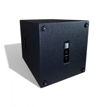 ������� BG SUB 1881 (�������, ����� ������ �� 30%)