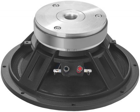  M1020