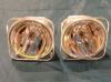   Osram 7R