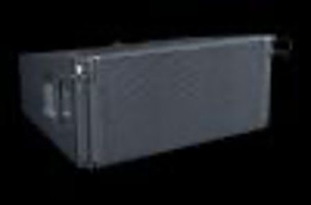  BG K8 (,    30%)