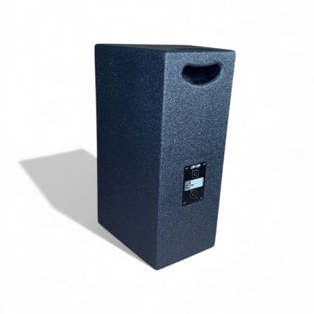 ��������� BG FT10150 (�������, ����� ������ �� 30%)