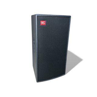 �������������� FT 1555 (Active)  !!! (�������, ����� ������ �� 30%)