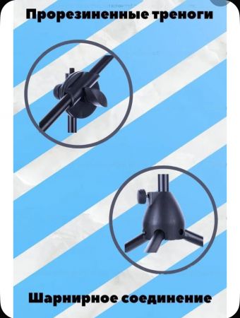 ��������� ����������� ������ JBH (�������, ����� ������ �� 30%)