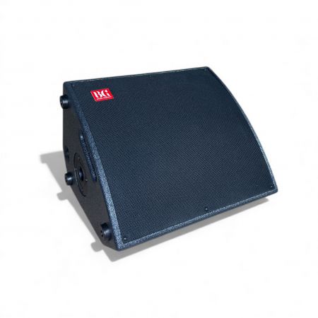 ������ BG MD12CX NEO (�������, ����� ������ �� 30%)