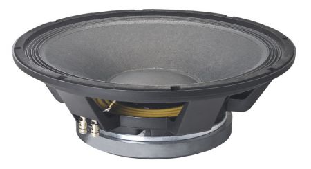  M1534