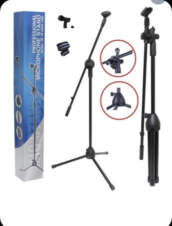 �������� ����������� ������ JBH (�������, ����� ������ �� 30%)