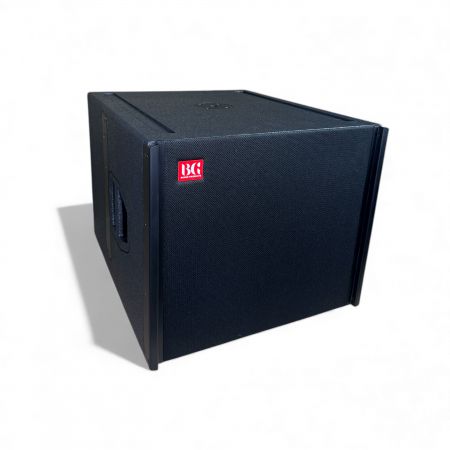 ���������� BG SUB K-118 (�������, ����� ������ �� 30%)