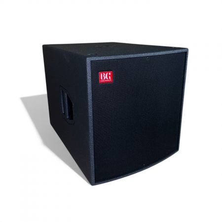 ��������� BG SUB 1881 (�������, ����� ������ �� 30%)