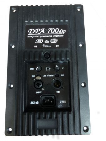 ������  BG SUB -15A-2 Active (�������, ����� ������ �� 30%) NEW!!