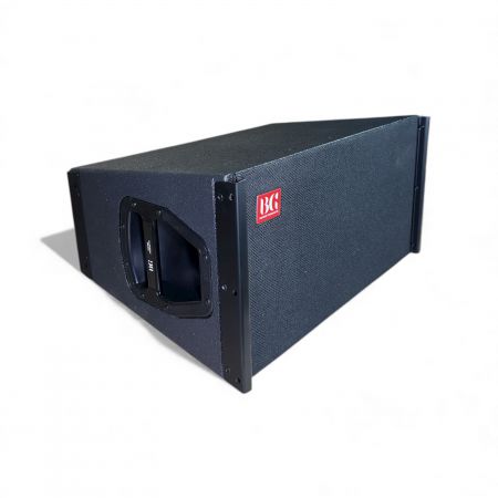 ������ BG K-1 (�������, ����� ������ �� 30%)