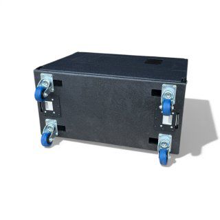 ���������� BG LMH-1261 (�������, ����� ������ �� 30%)