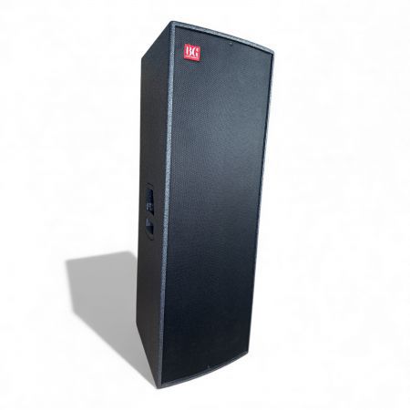 �������������� FT2523 Active -2-1800 (�������, ����� ������ �� 30%) NEW!!!