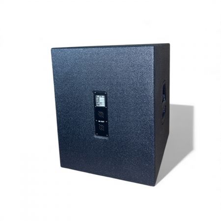 ��������� BG SUB-15A (�������, ����� ������ �� 30%)