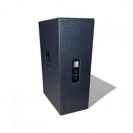 �������� FT 1555 !!! (�������, ����� ������ �� 30%)