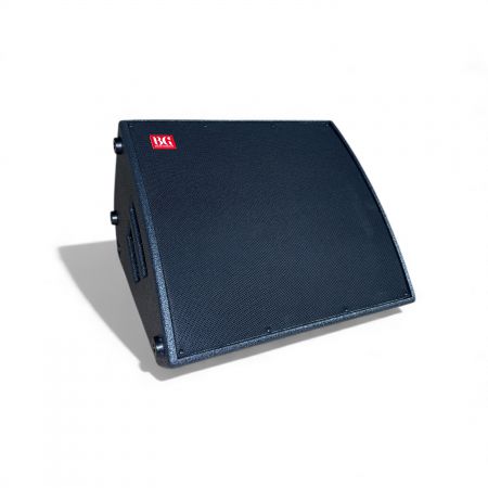 �������������� BG MD 15HCX6   (�������, ����� ������ �� 30%)