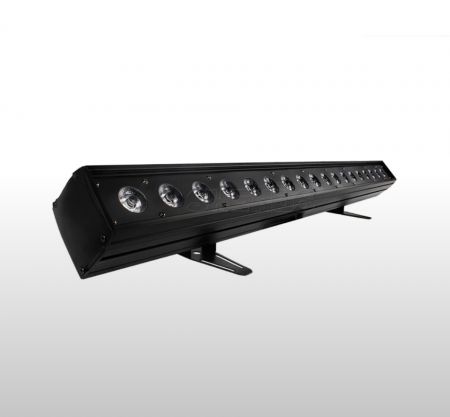 ���������� Led Bar 18 x 18 W