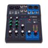 �������������� Yamaha MG06 (�������, ����� ������ �� 30%)