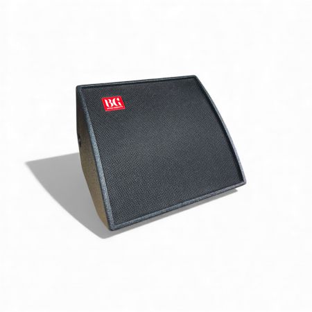 �������������� BG MD 08150 (�������, ����� ������ �� 30%)