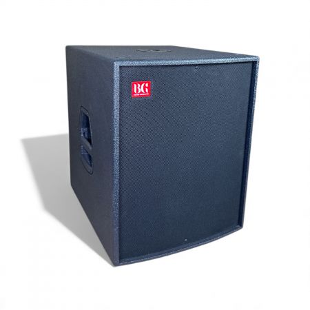 ������ BG SUB-15A (�������, ����� ������ �� 30%)