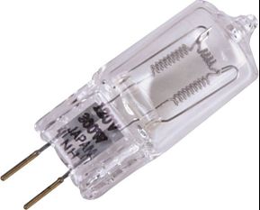   OSRAM 64514/CP96 -   (   12 )