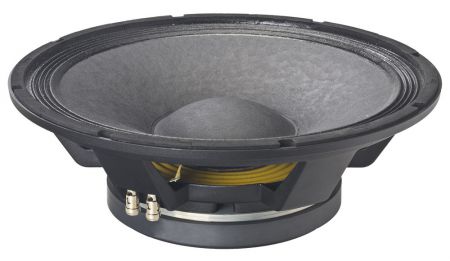  M1533