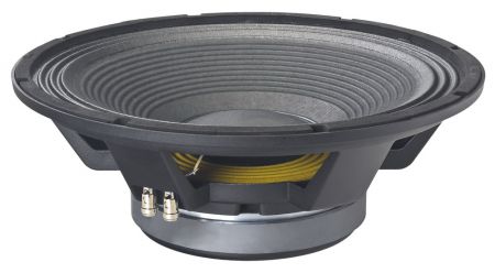 M1545